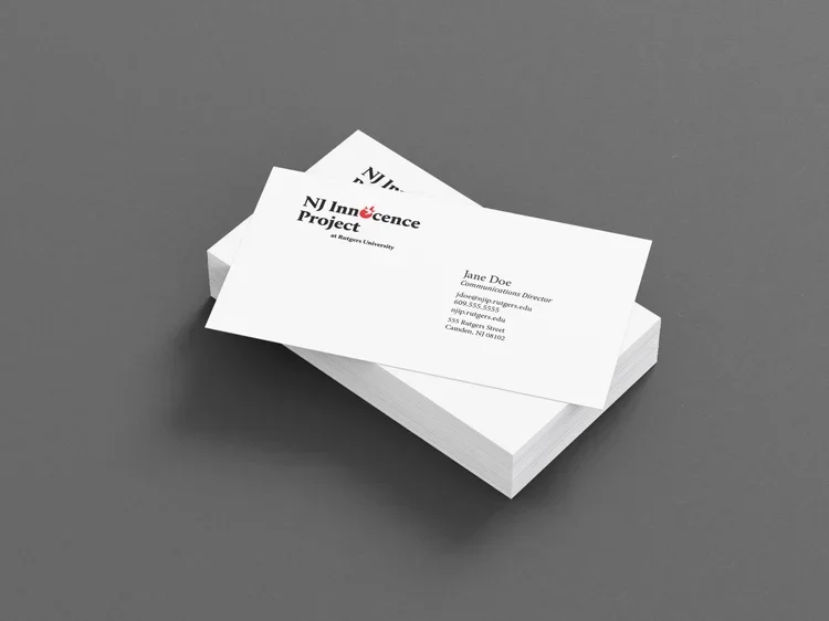Buisness-Card-mockup-r_50.webp