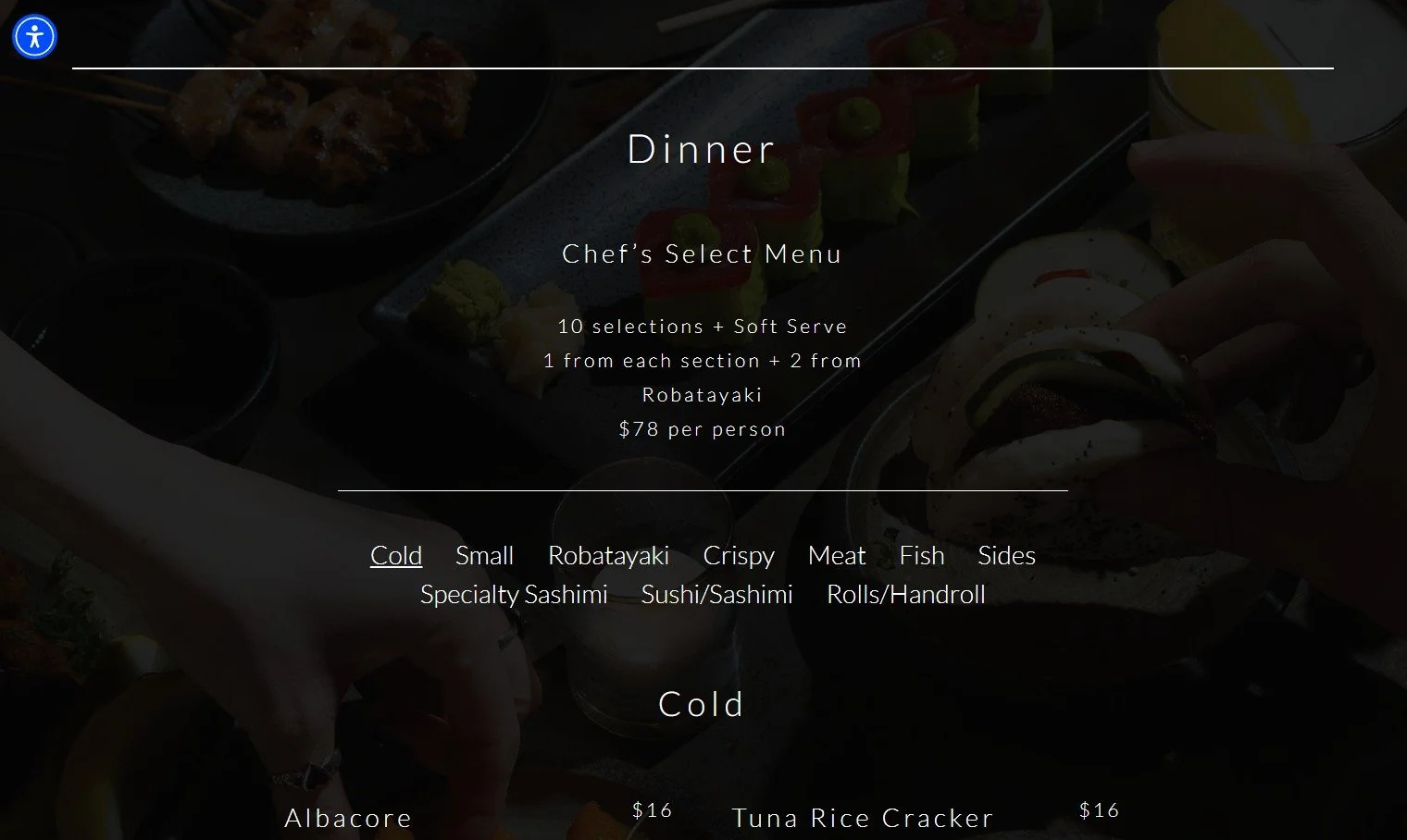 ddinner1.jpg