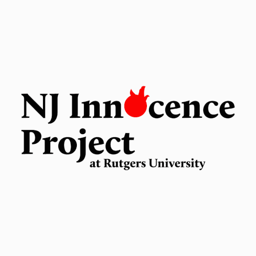 Logo of NJ Innovation Project at Rutgers University with the word 'Innovation' featuring a red flame above the letter 'o'.