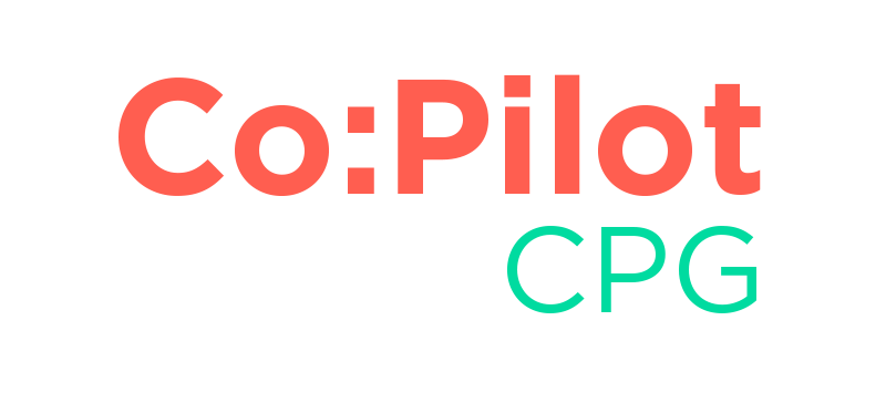 Co:Pilot