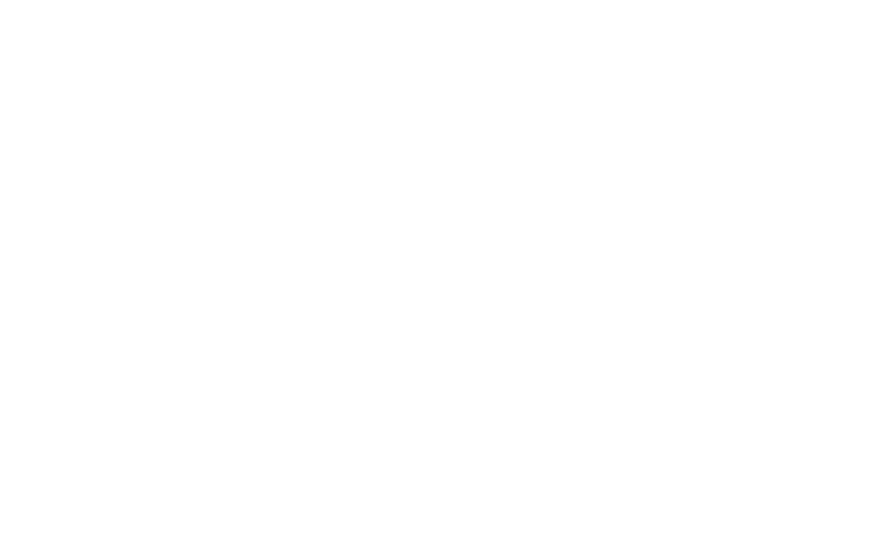 Marianna Schools