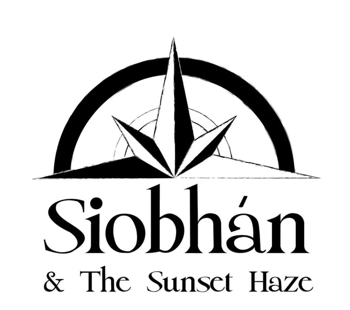 Band Logo on White Backgrounf.jpg