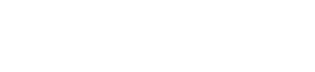 The image shows the NPR logo with black text on a white background.