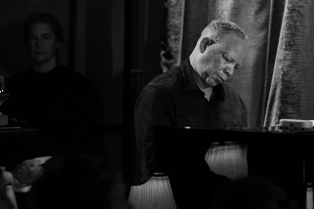  ©Antonio Porcar Cano