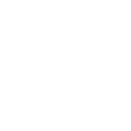 White text on a black background reading "jazz trail!" in bold, modern font.