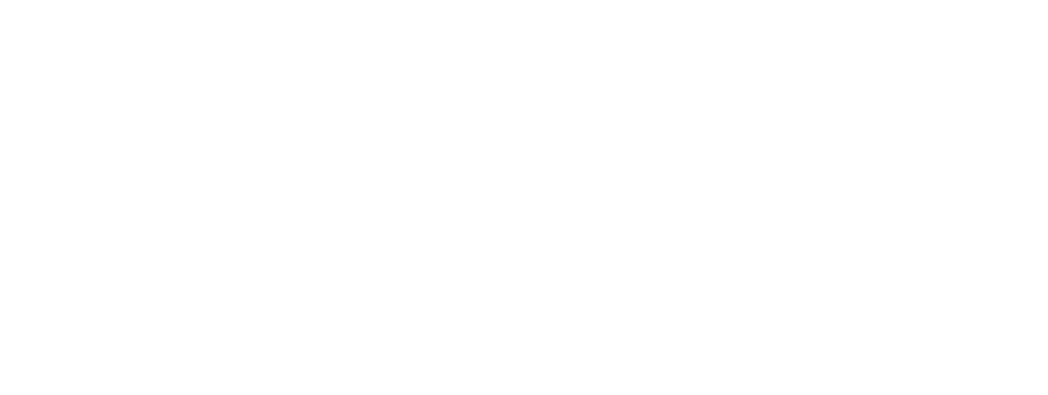 Text reading "TO THE BEST OF OUR KNOWLEDGE" in white on a black background.