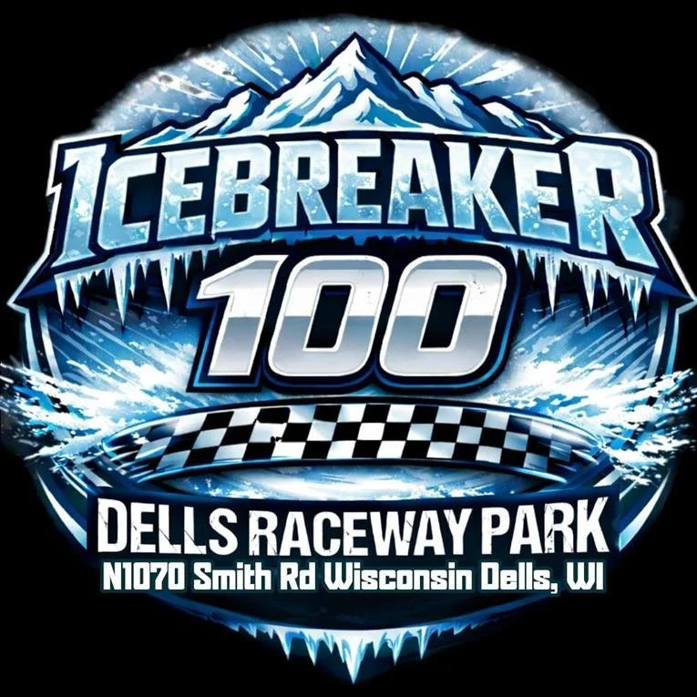 ICEBREAKER 100