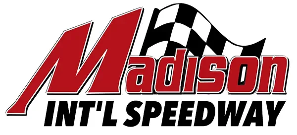 Friday Night Season Opener with Double Features