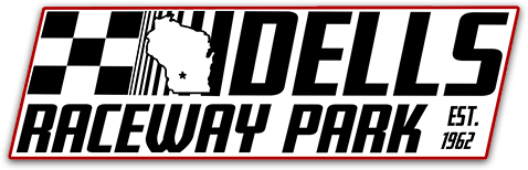 61st Annual National Short Track Championships - Presented by Friede & Associates