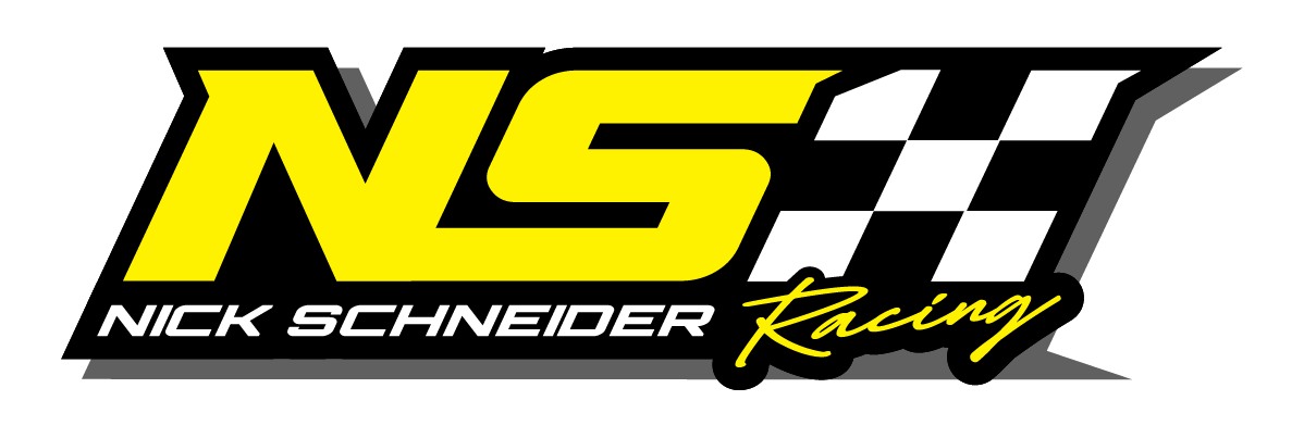 Nick Schneider Racing