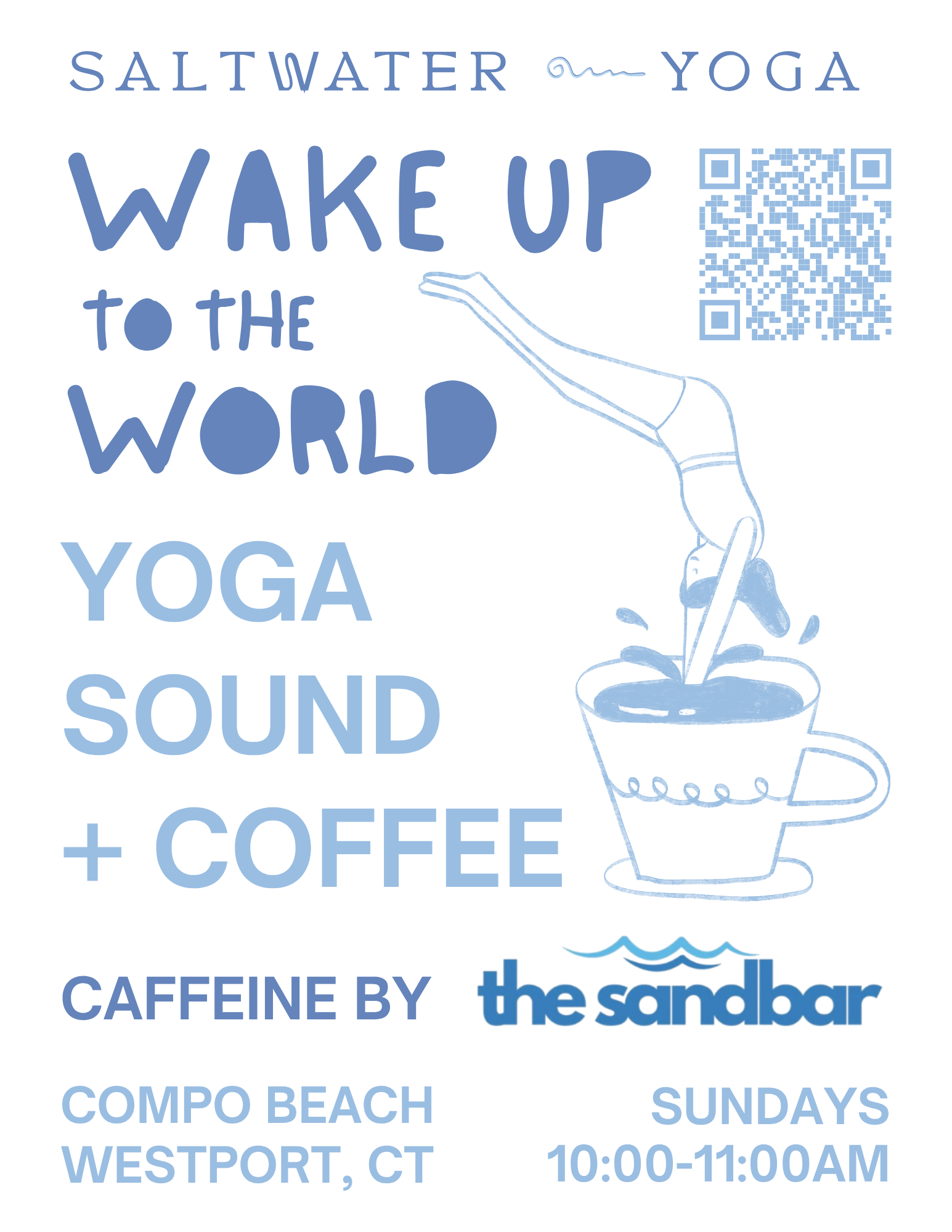 Wake Up To The World (2).png