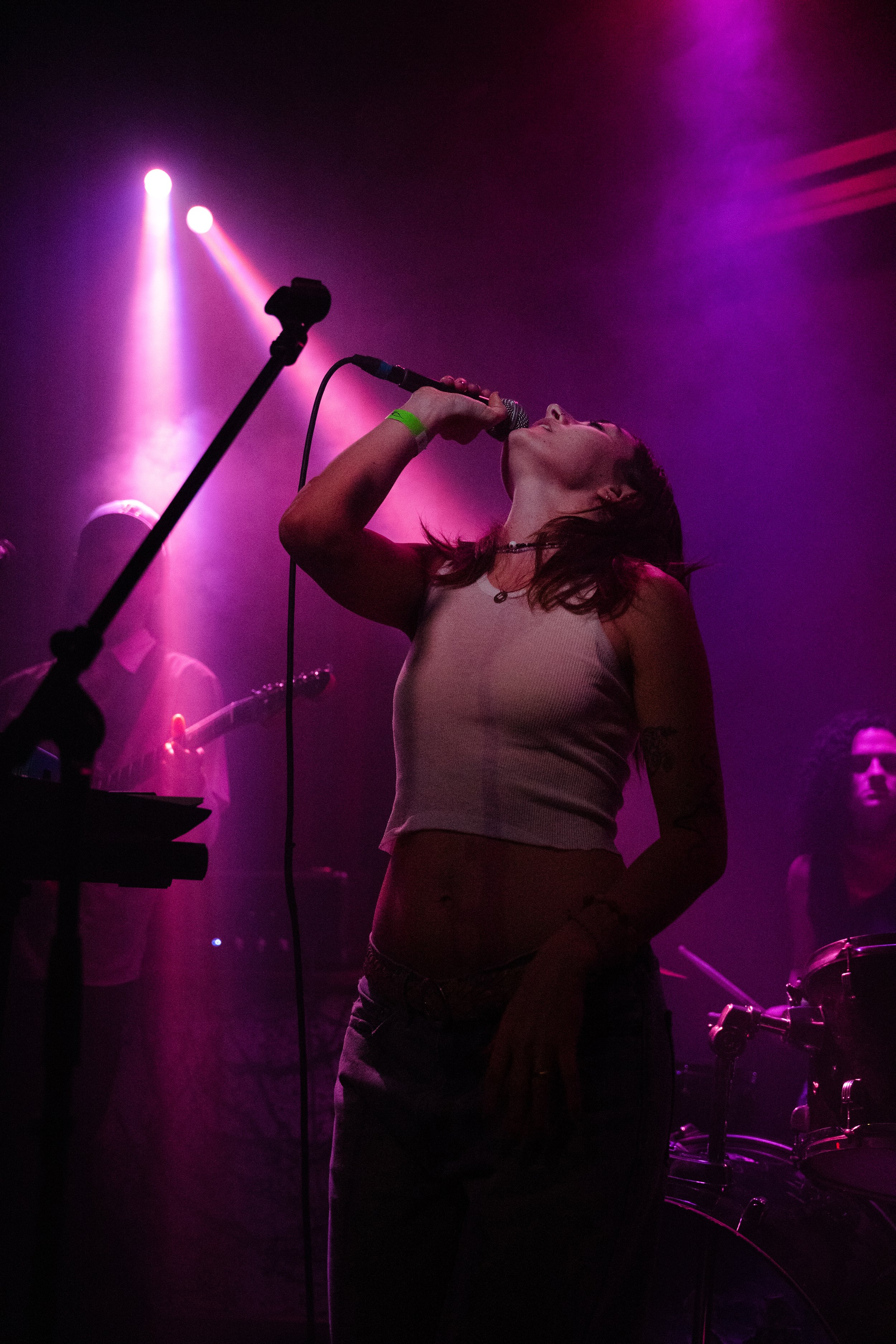 DSC01868.jpg