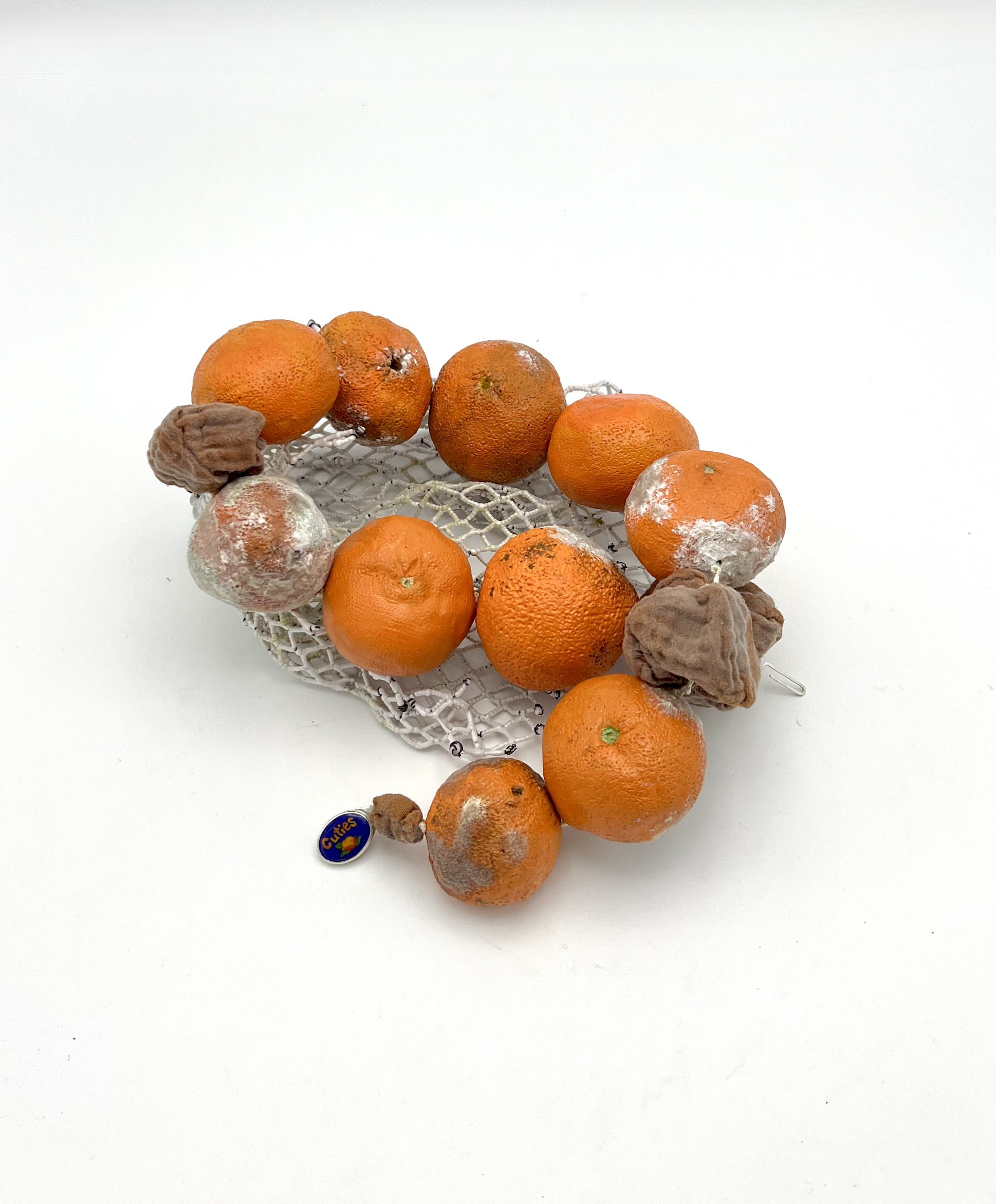 marin_neuhard_Too Late.jpg