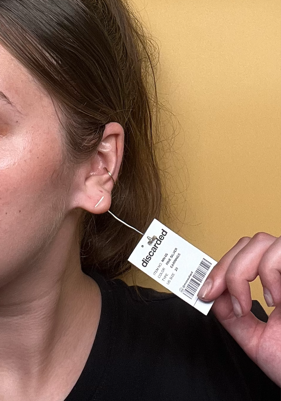 Screenshot 2026-02-08 at 2.48.33 PM.png