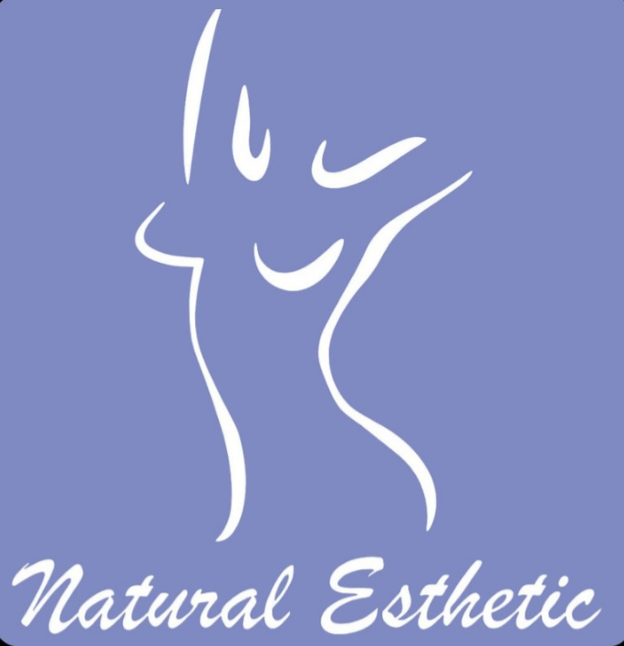Natural Esthetic