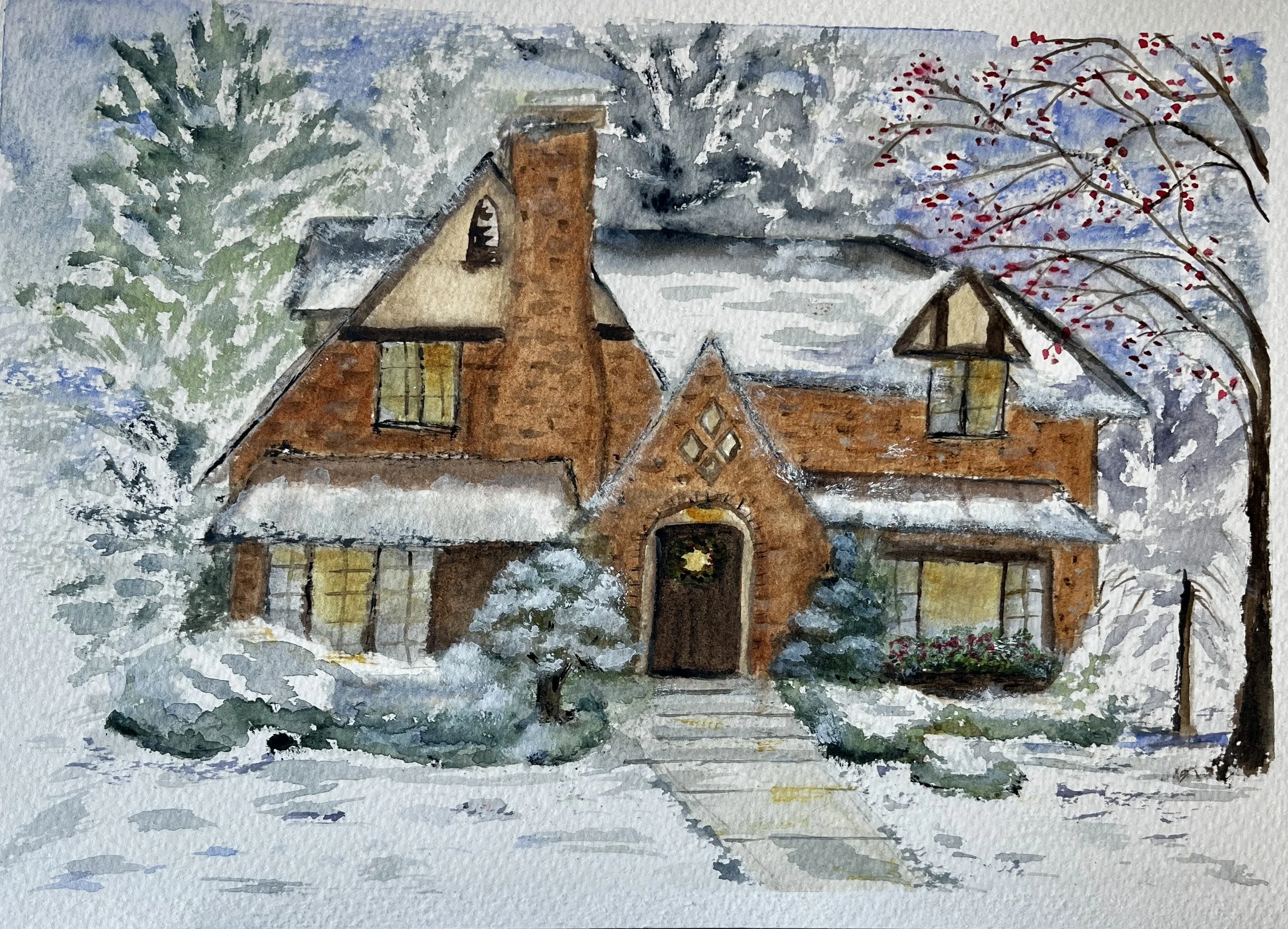 SOLD