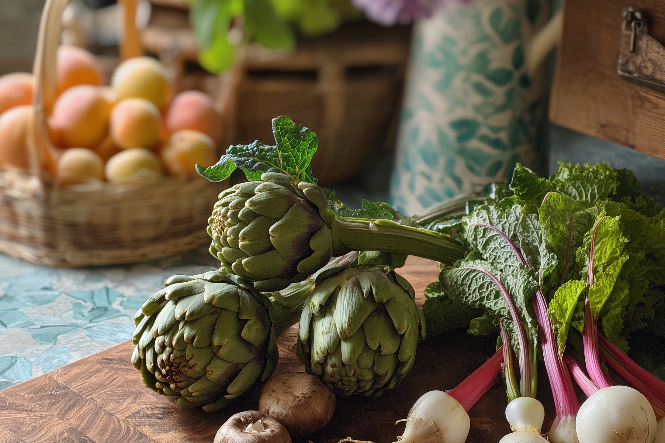 Tenderly Hero Image.png