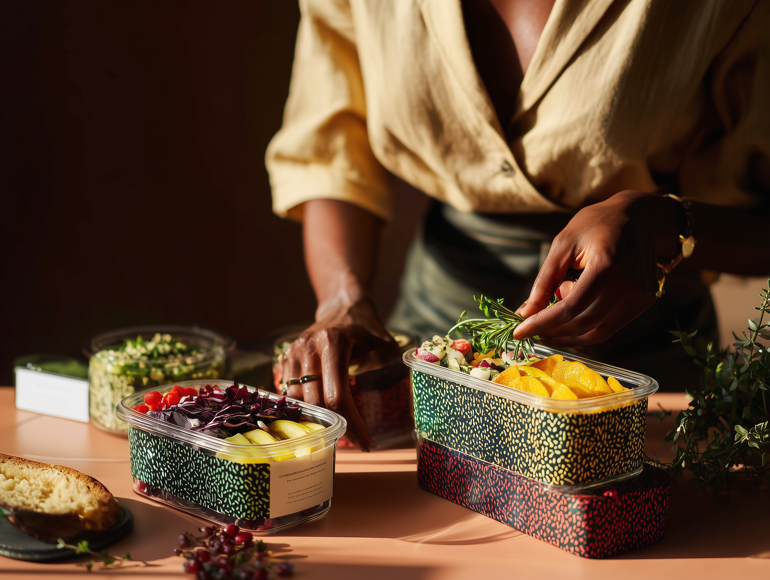 TEnderly hero image 2.png