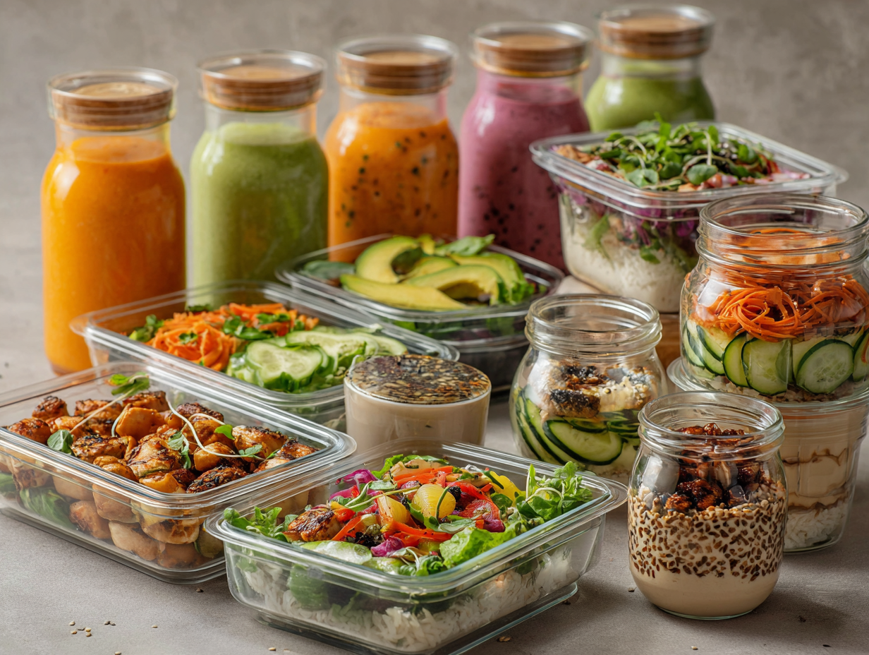 Tenderly Food Image.png