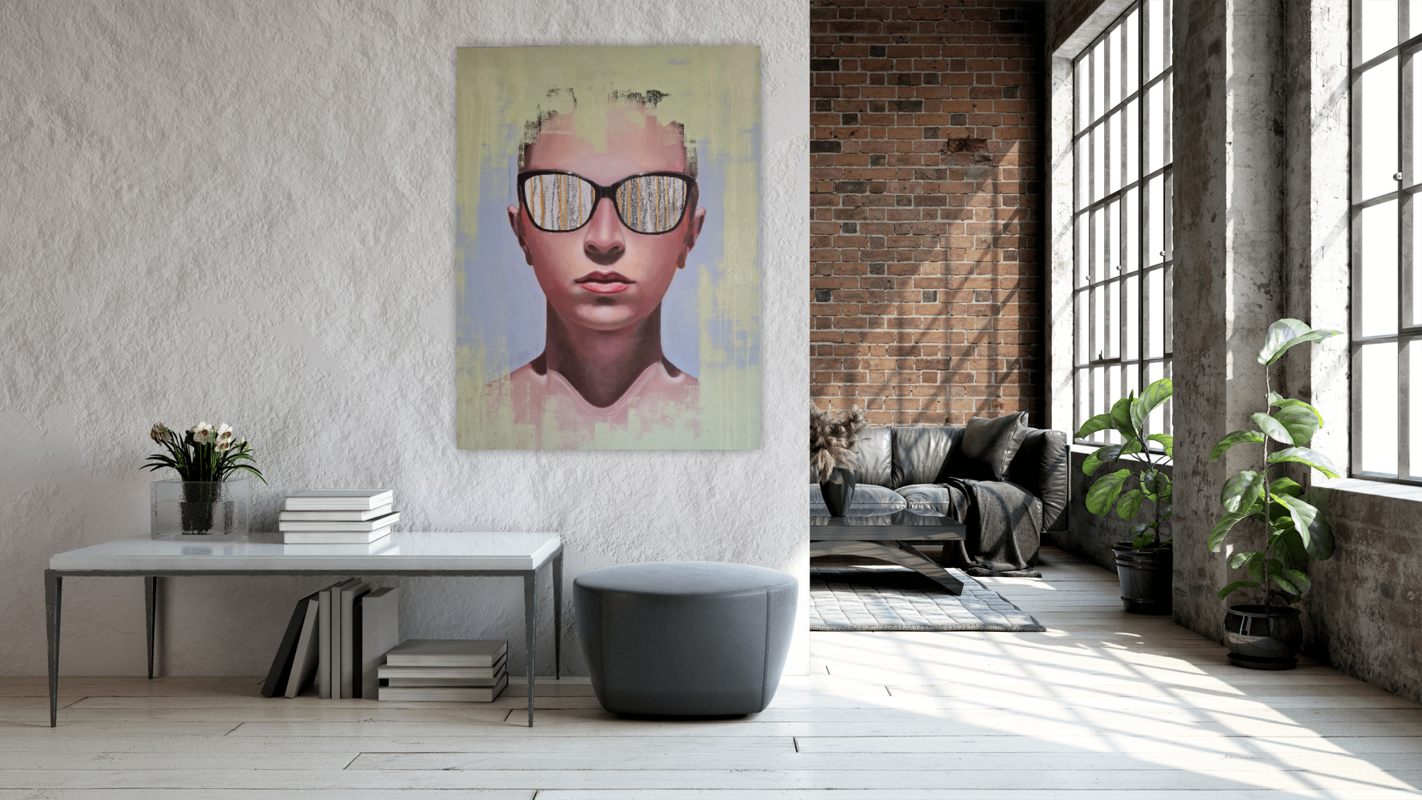 wallpicture_260227_113153.png