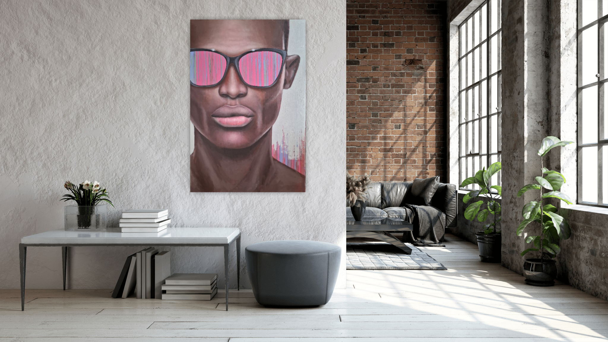 wallpicture_260605_023332.png