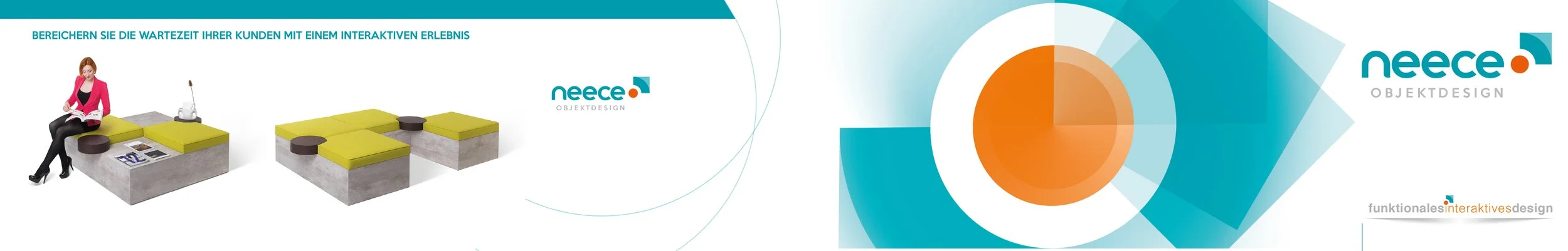 neece_flyer_final (1)-1.jpg