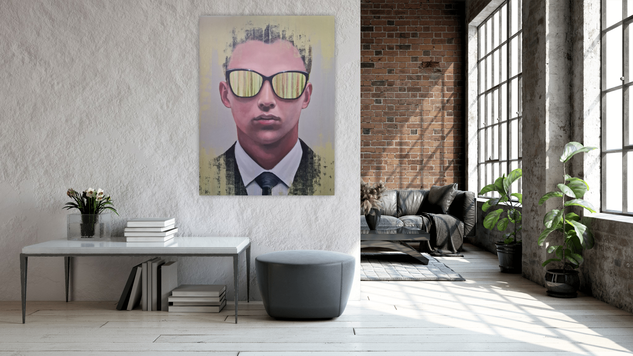 wallpicture_260626_073543.png