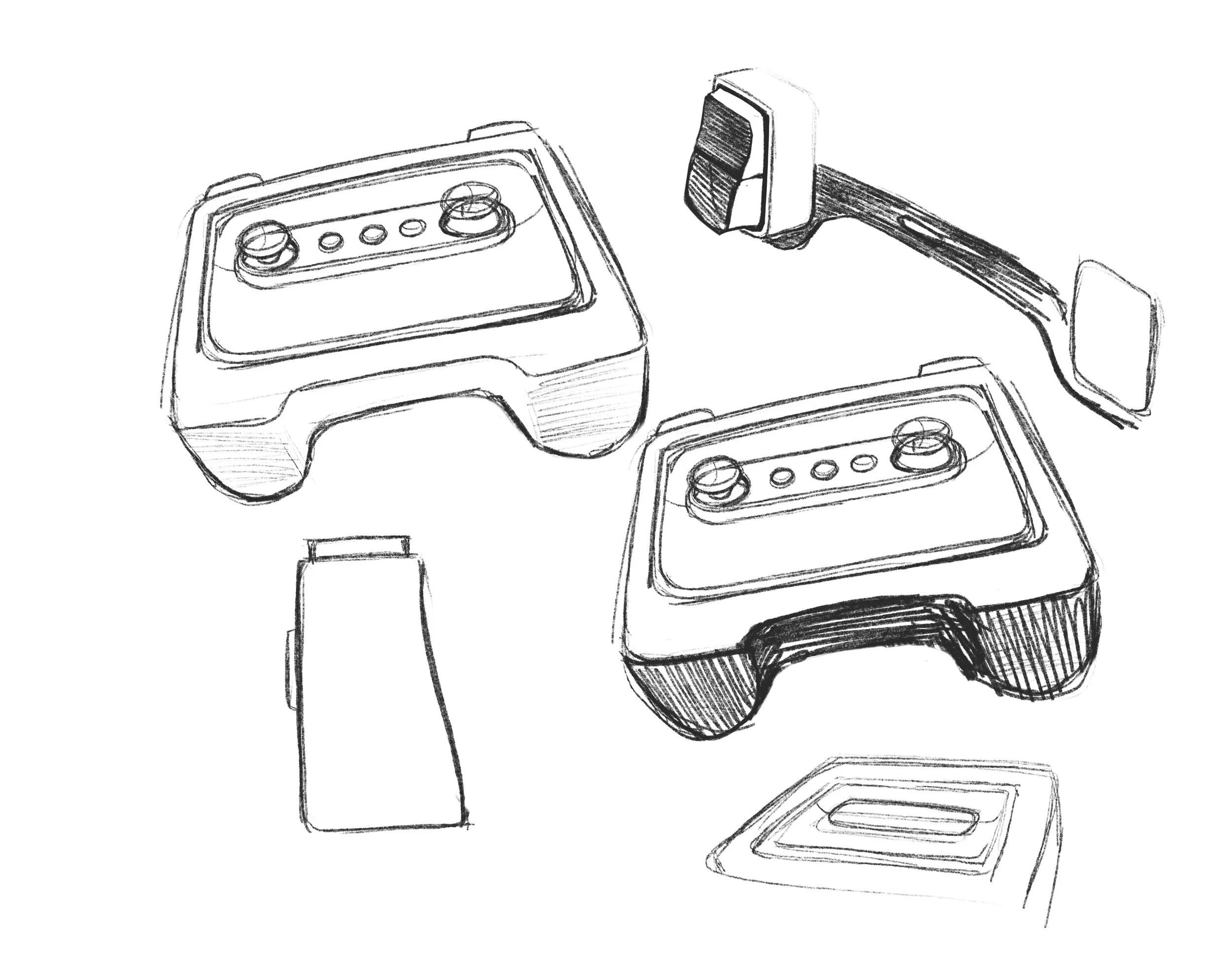 Untitled_Artwork (8).jpg