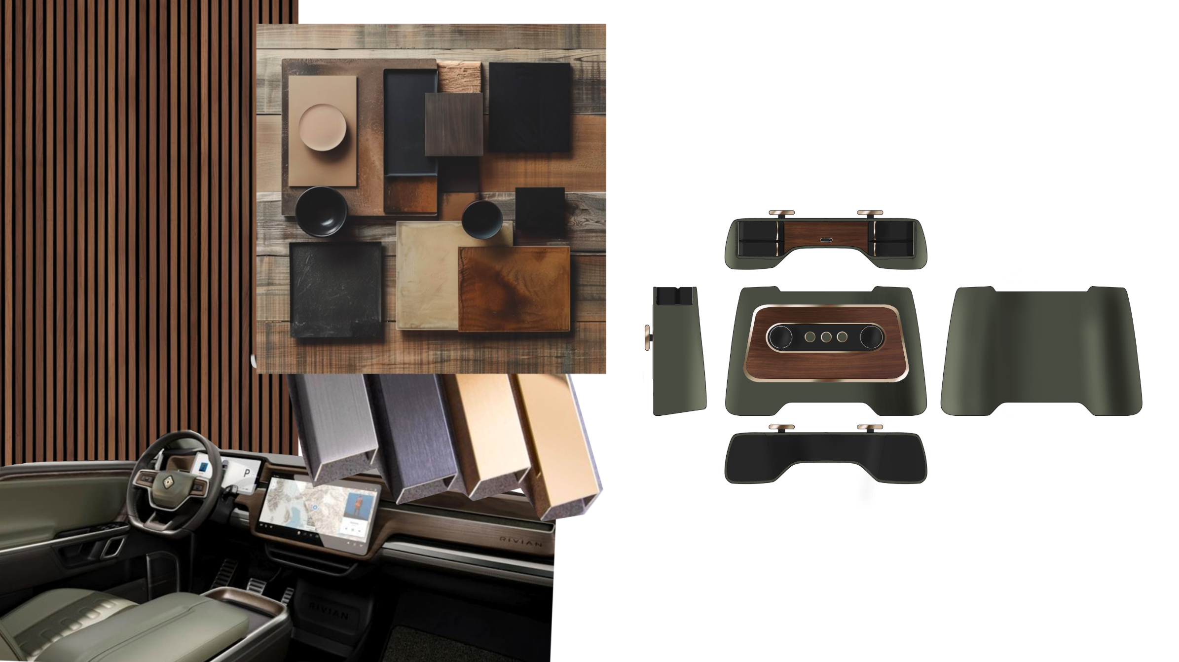 Screenshot 2026-02-23 100221.png