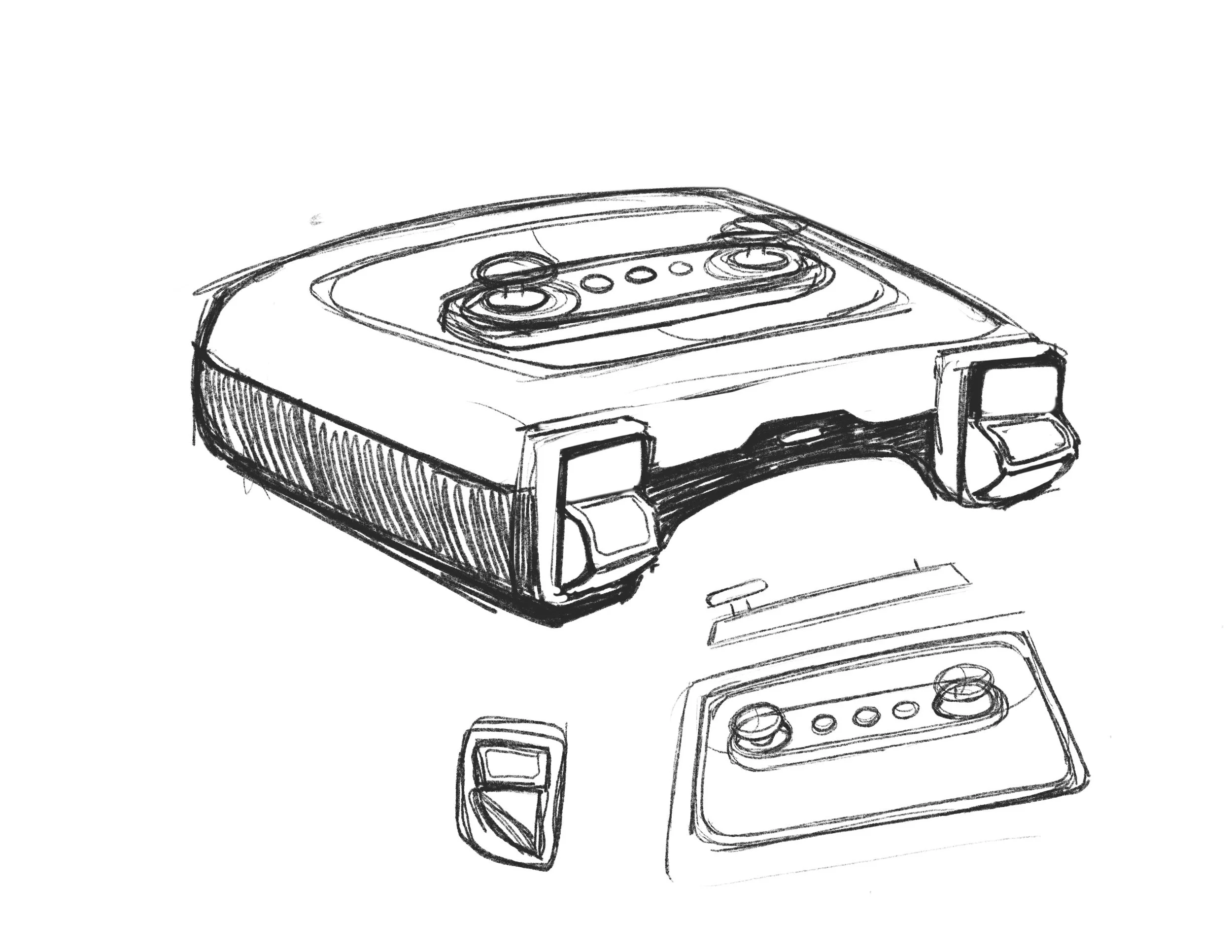 Untitled_Artwork (9).jpg