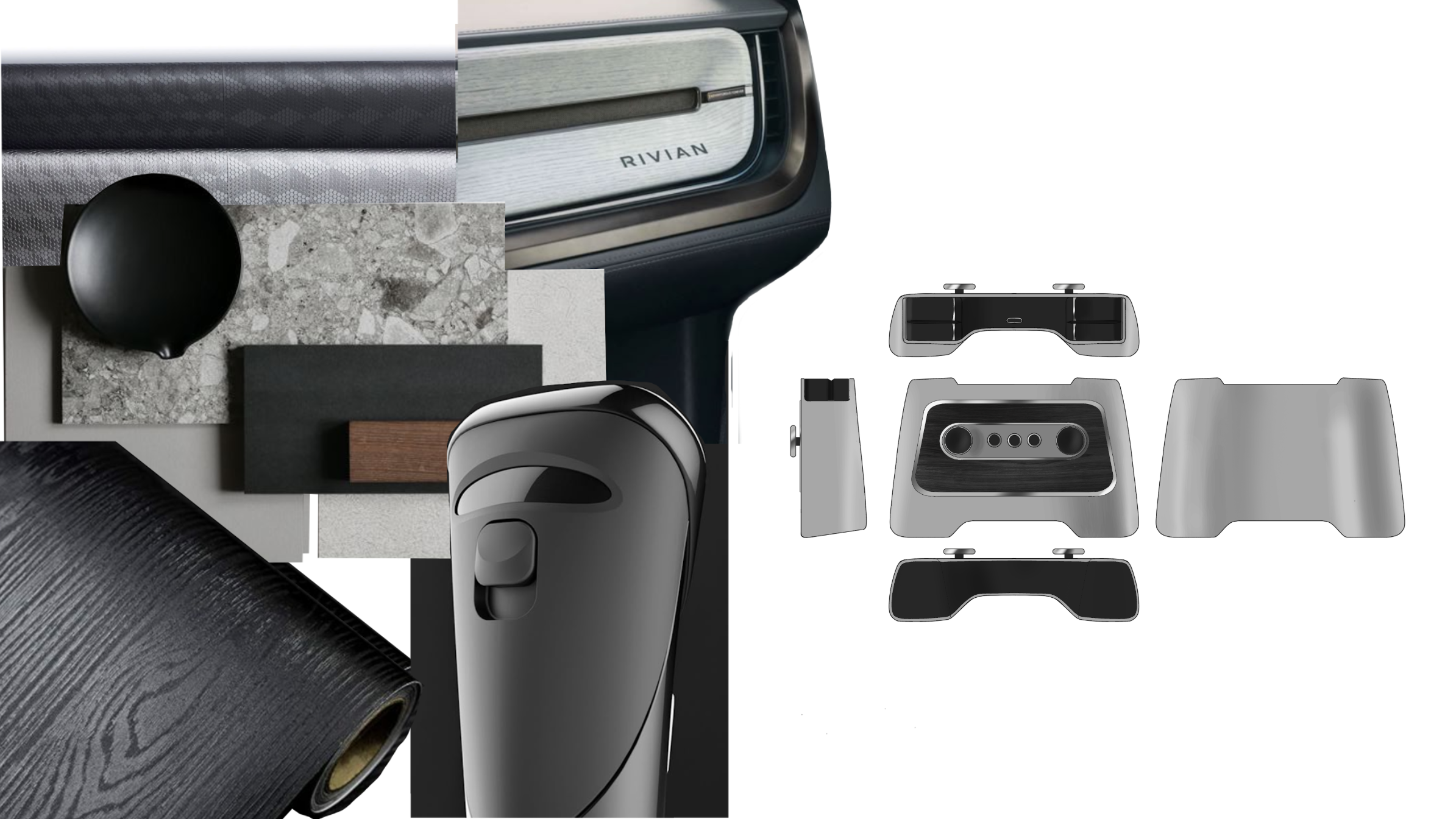 Screenshot 2026-02-23 100201.png