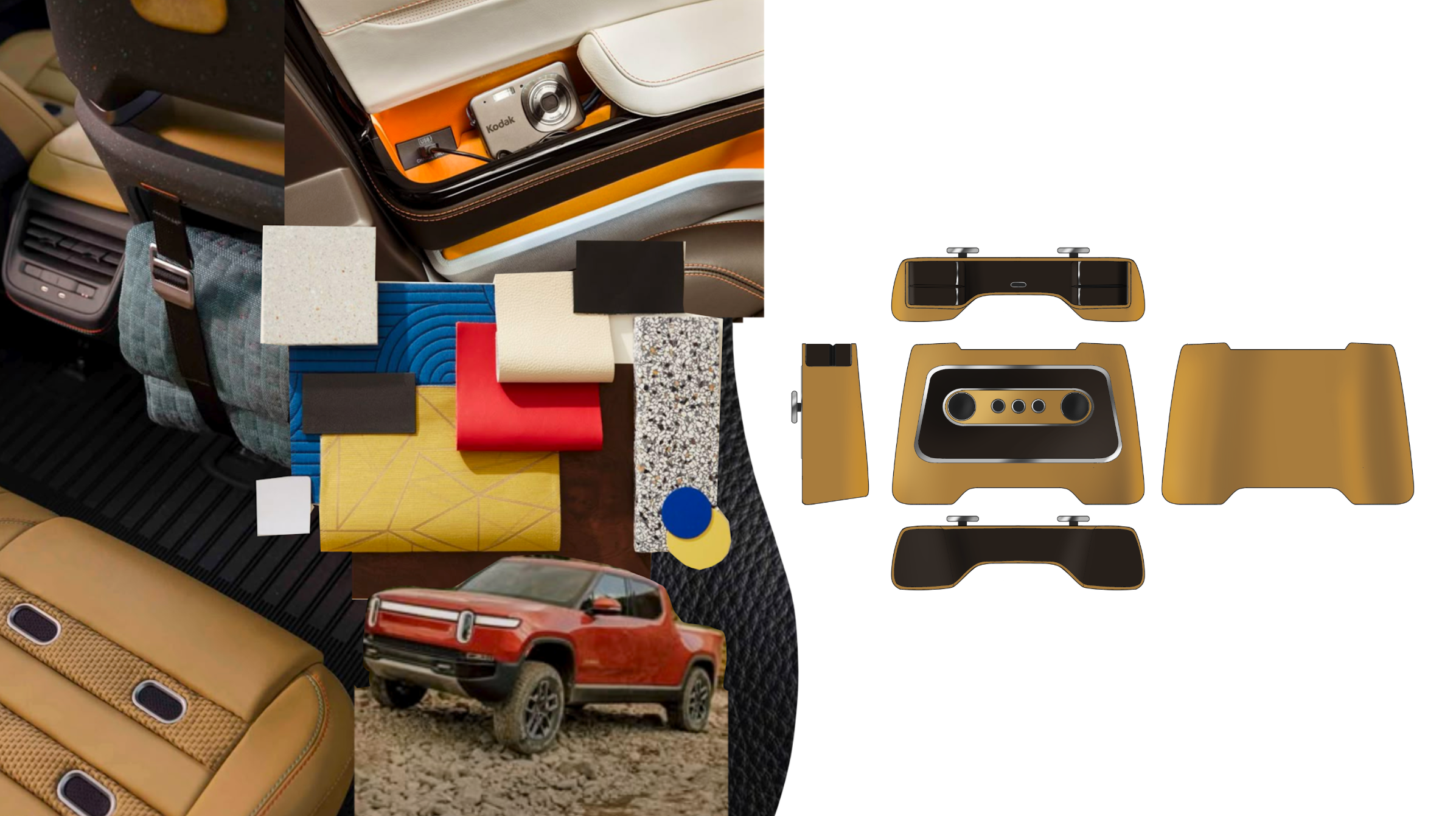 Screenshot 2026-02-23 100243.png