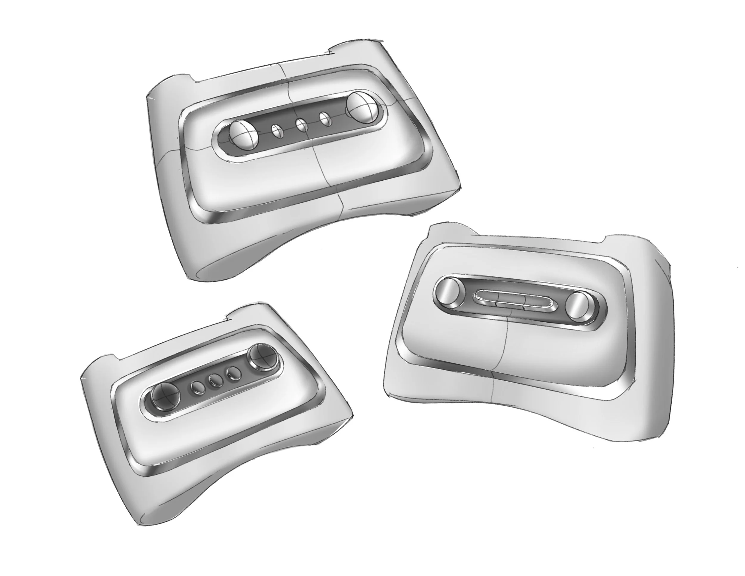 Controller_1 (2).jpg