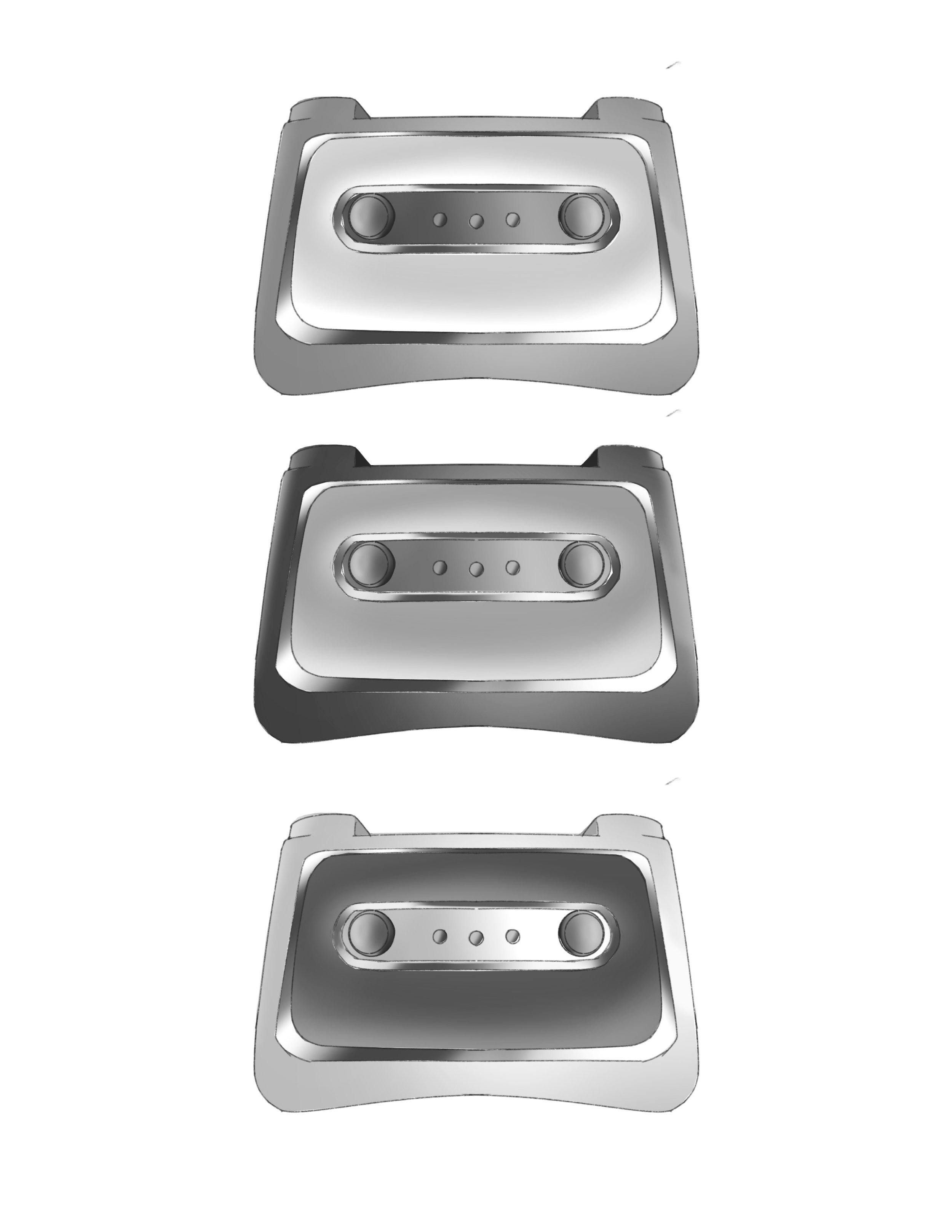 Untitled_Artwork (6).jpg