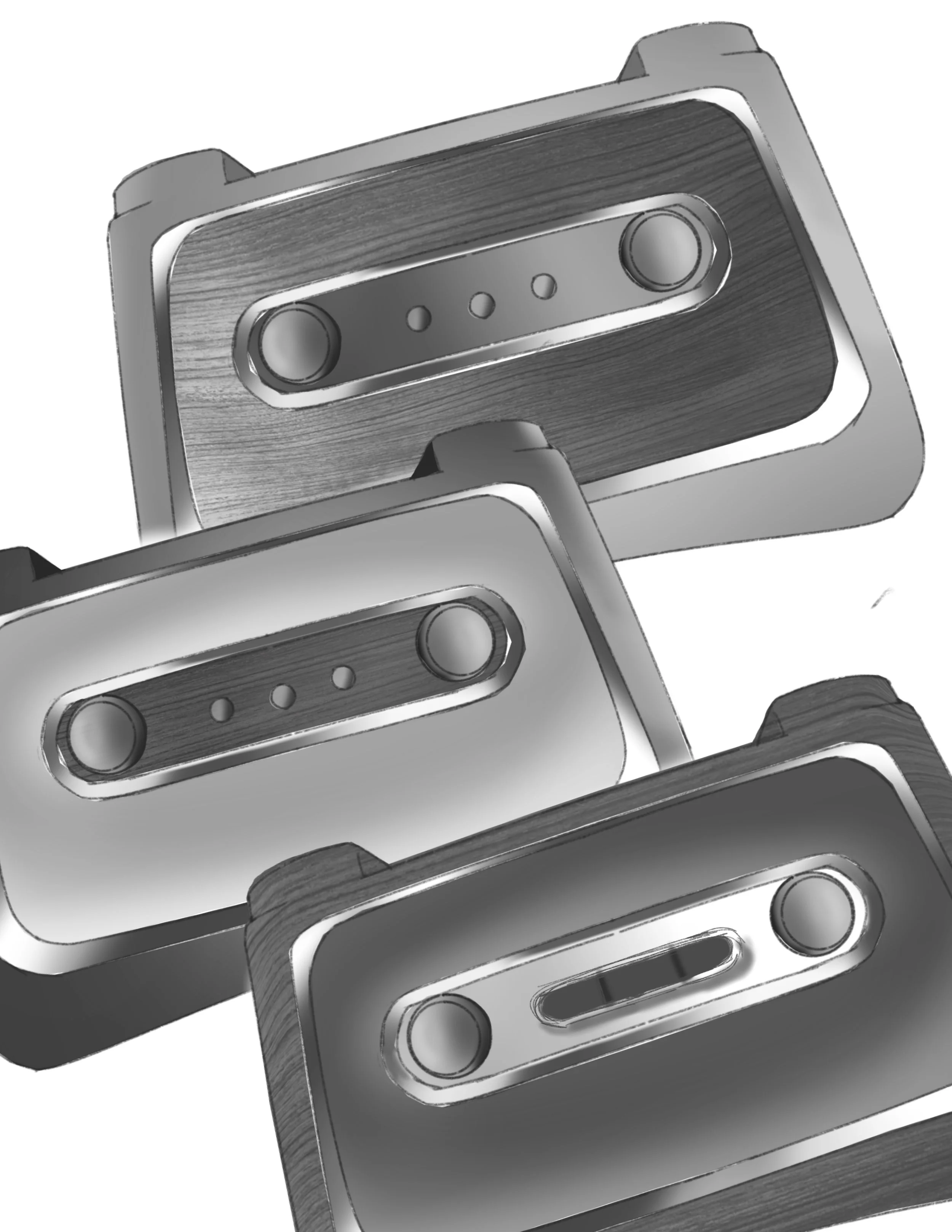 Untitled_Artwork (7).jpg