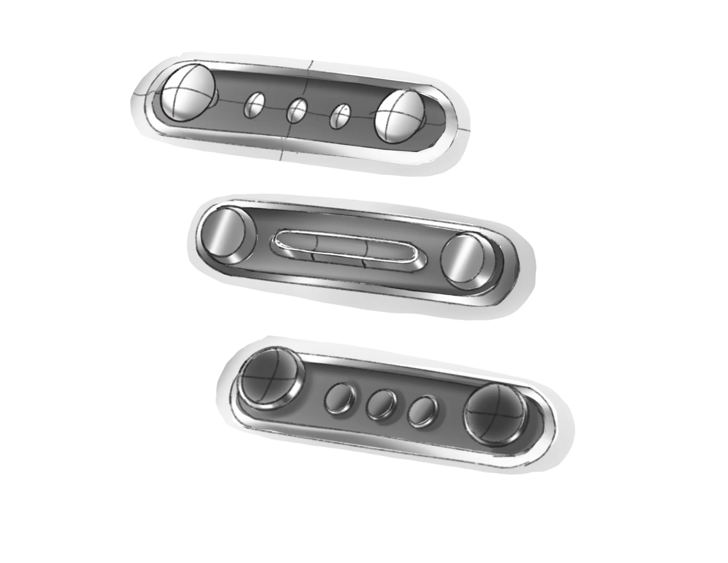 Controller_1 (1).jpg