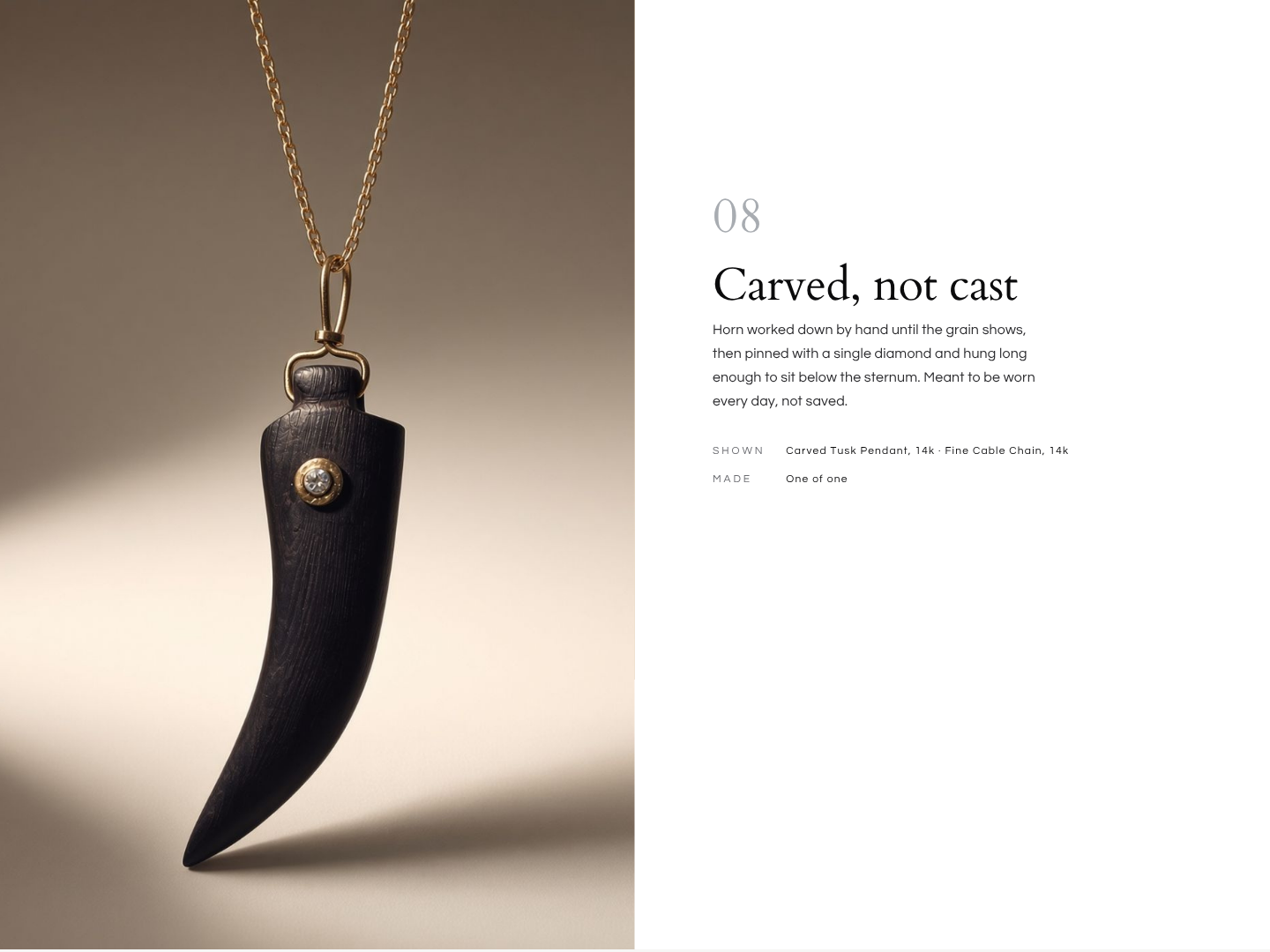 Plate 08 · Carved.png