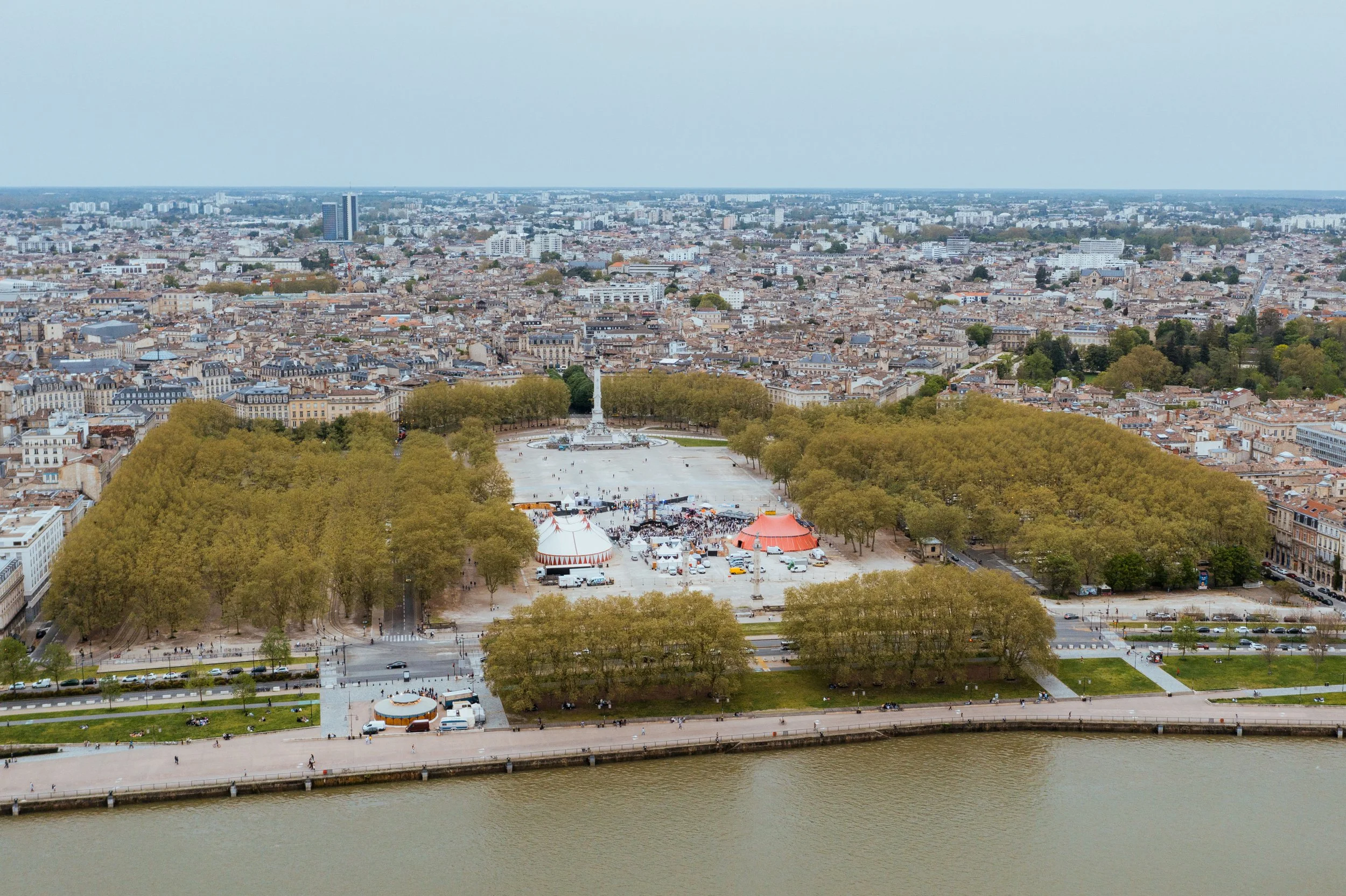 24-drone-0014.jpg