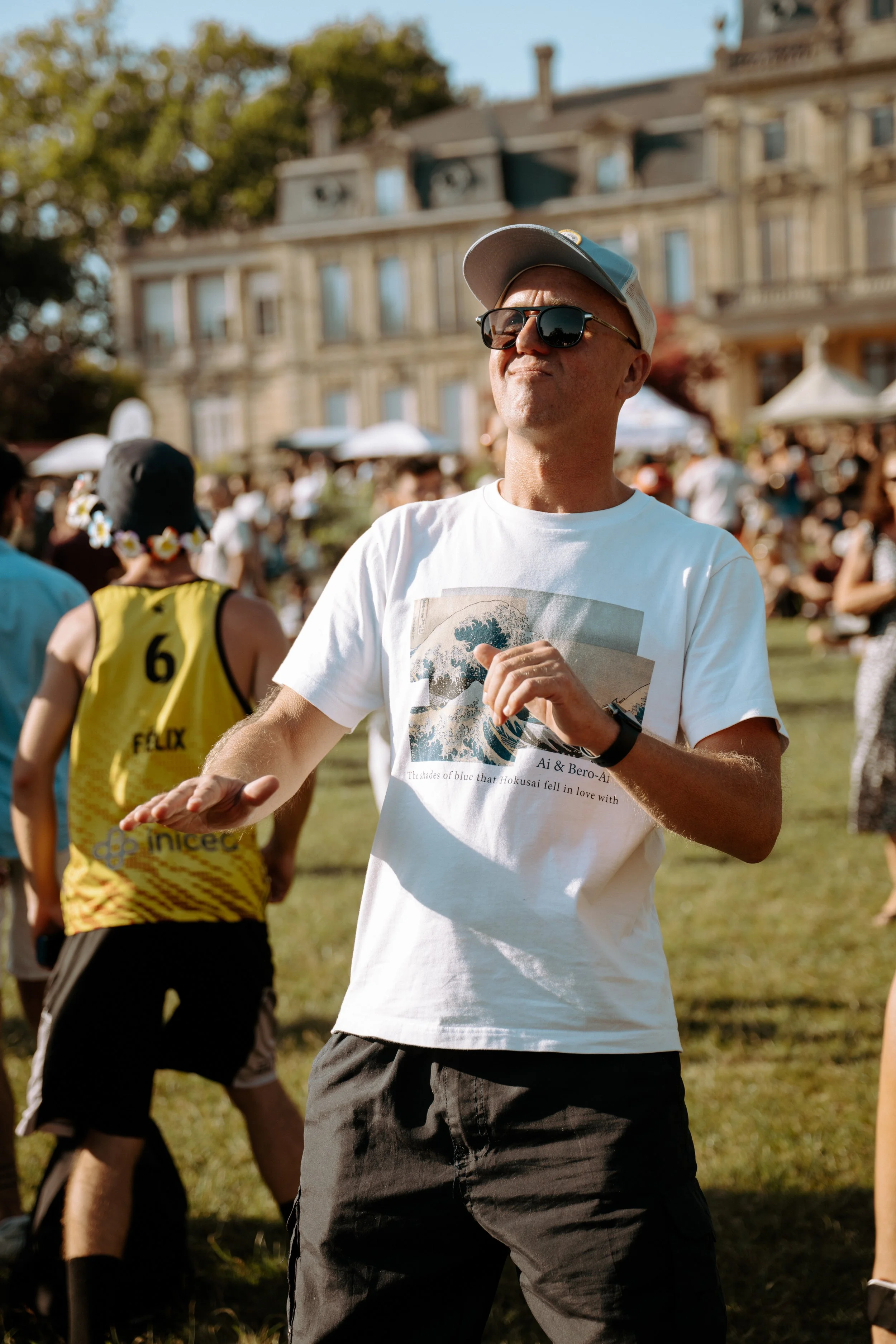 25-festivals-0371.jpg