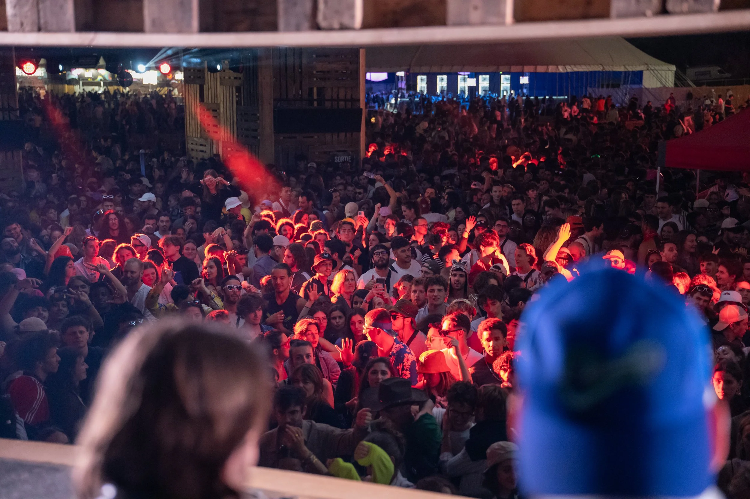 24-festivals-0123.jpg