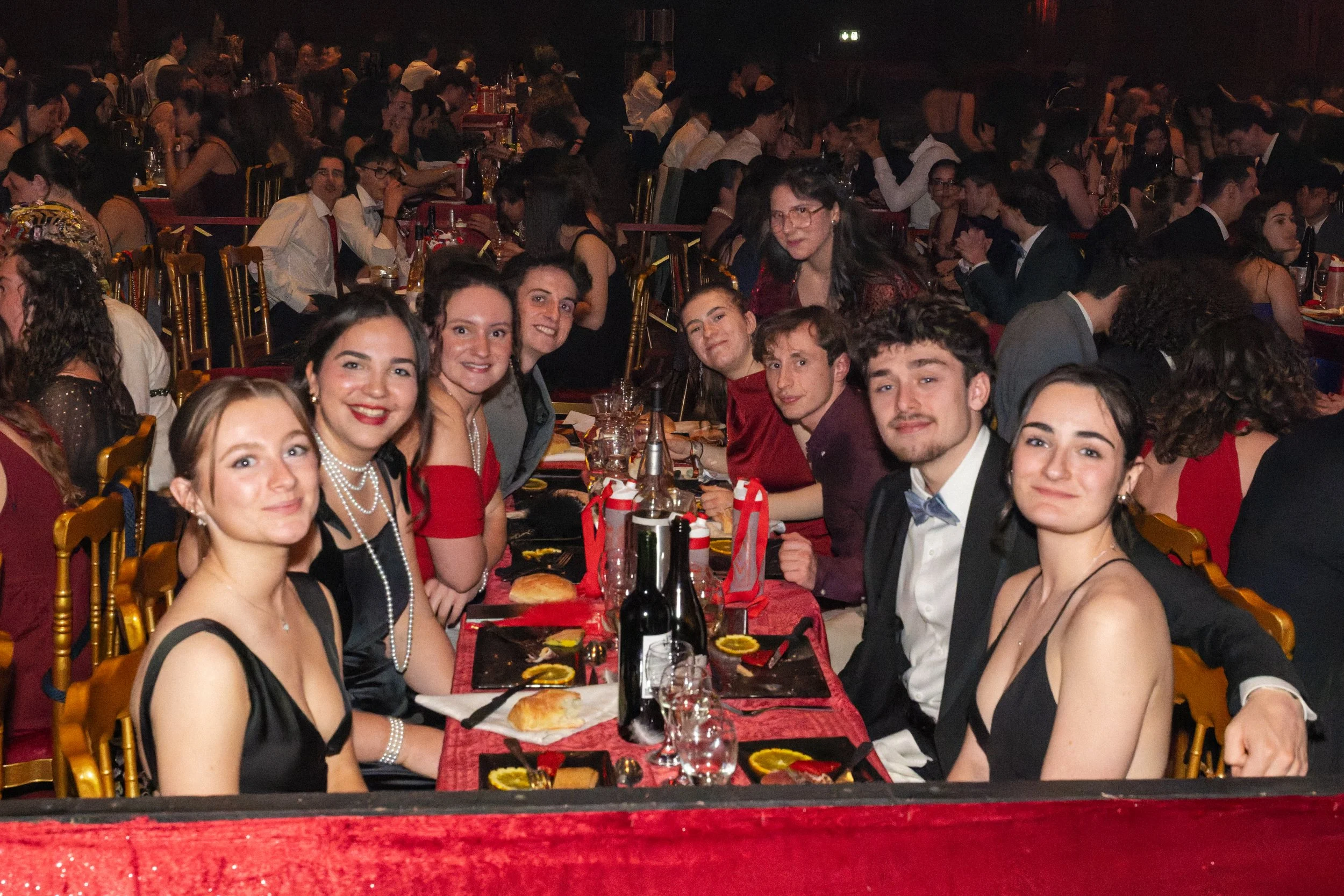 26-event_corpo-0375.jpg