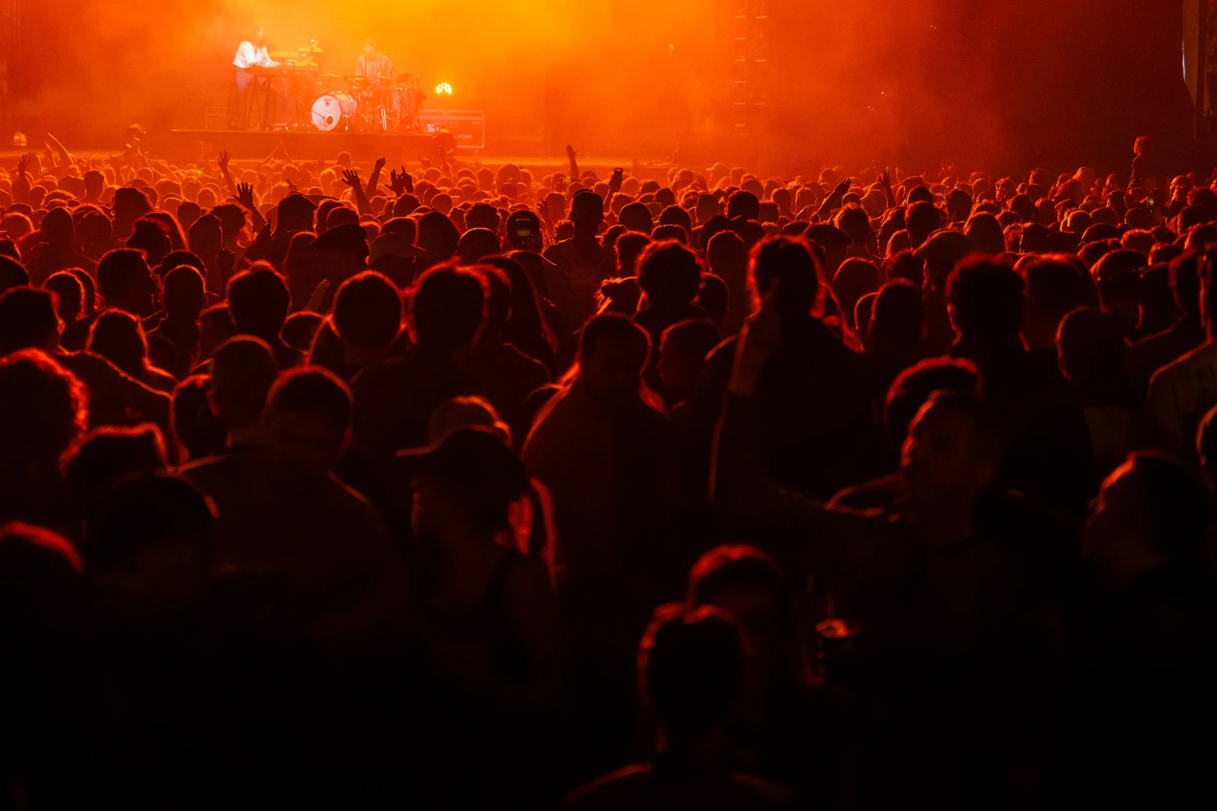 25-festivals-0466.jpg