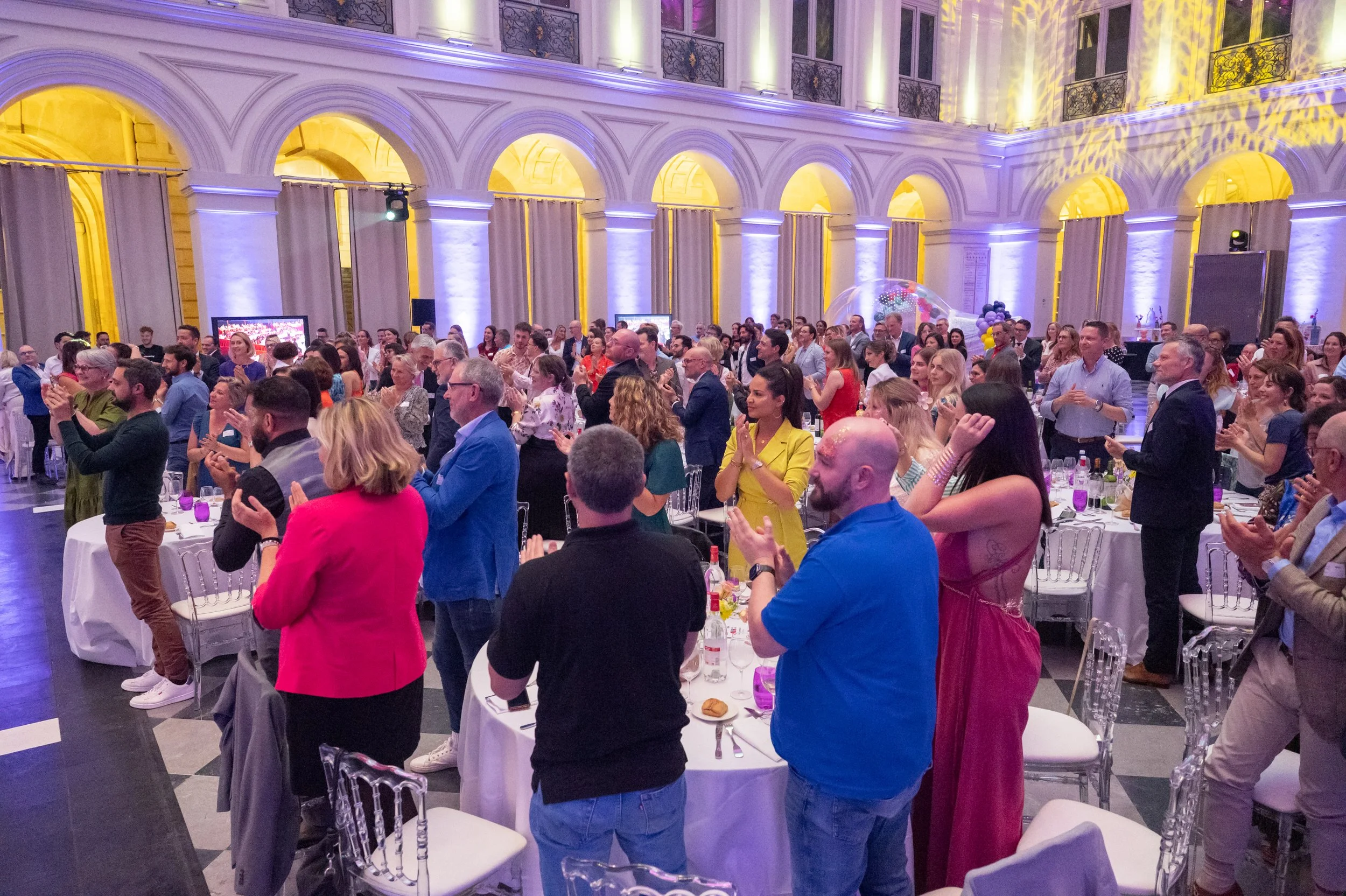 24-event_corpo-0076.jpg