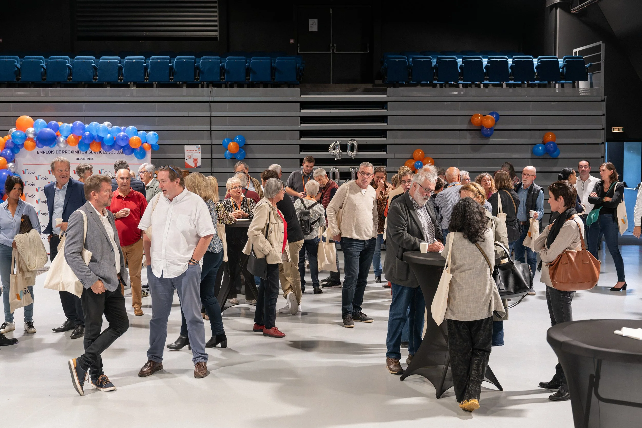 24-event_corpo-0095.jpg