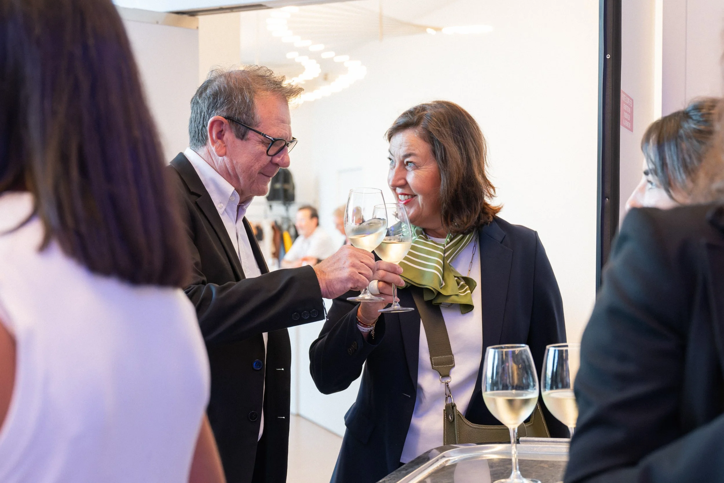 25-event_corpo-0227.jpg