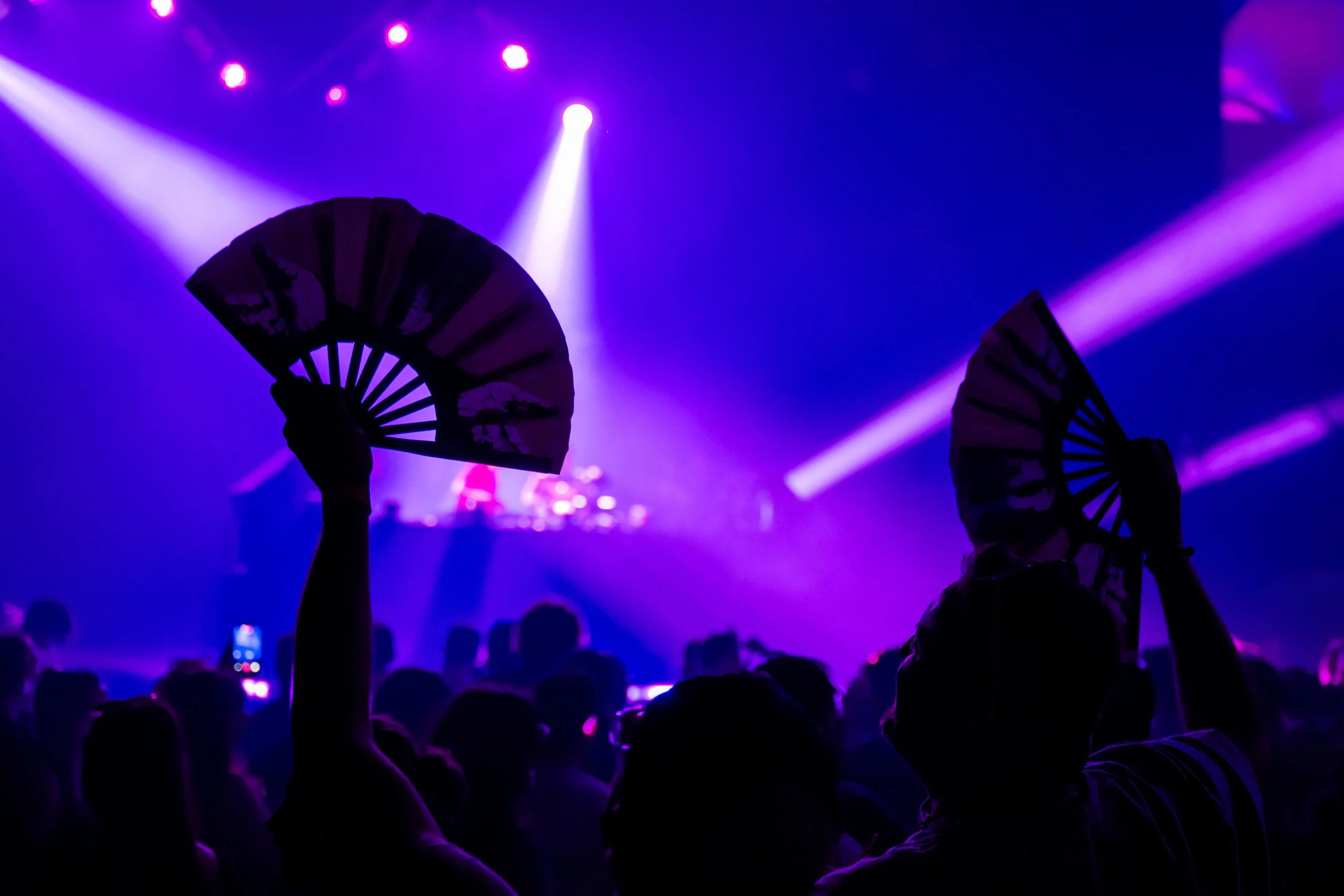 26-festivals-0590.jpg