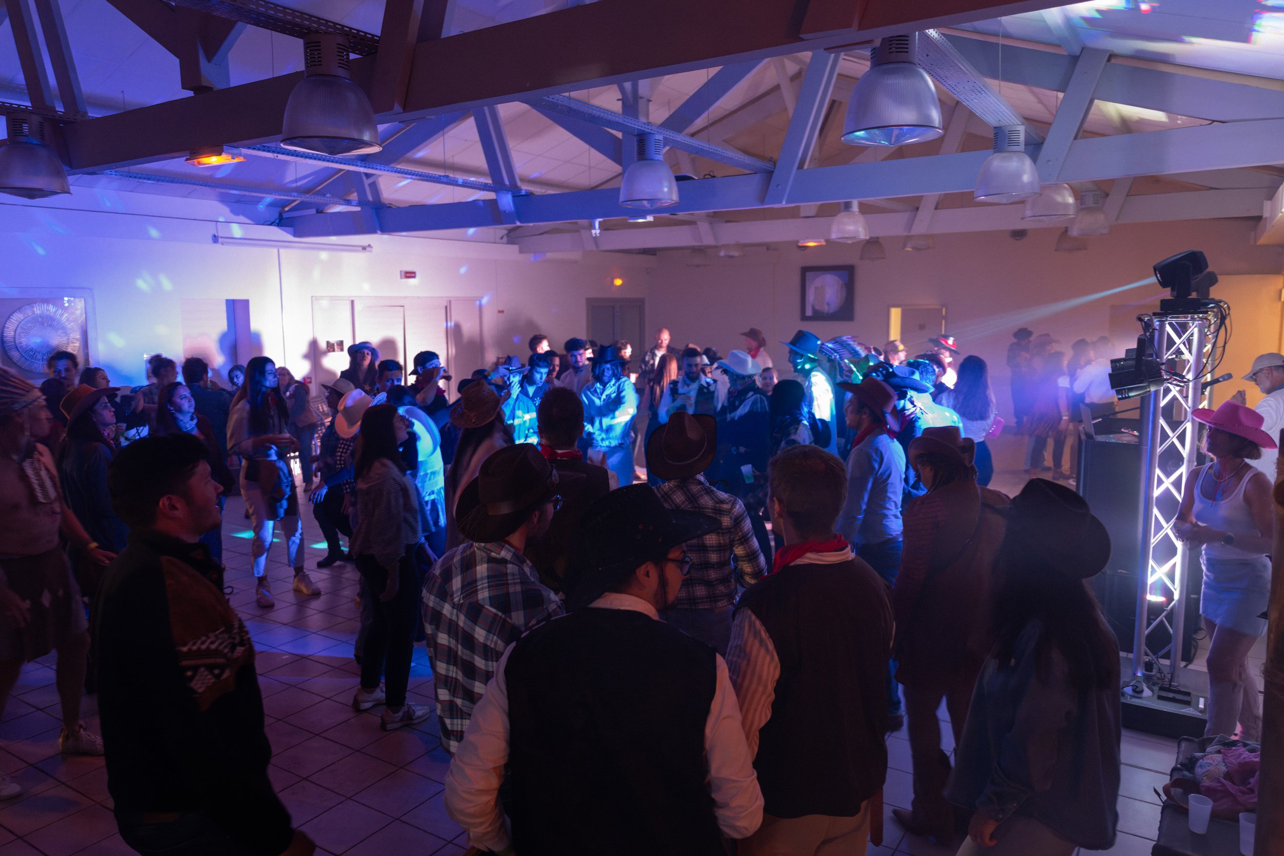 25-event_corpo-0306.jpg