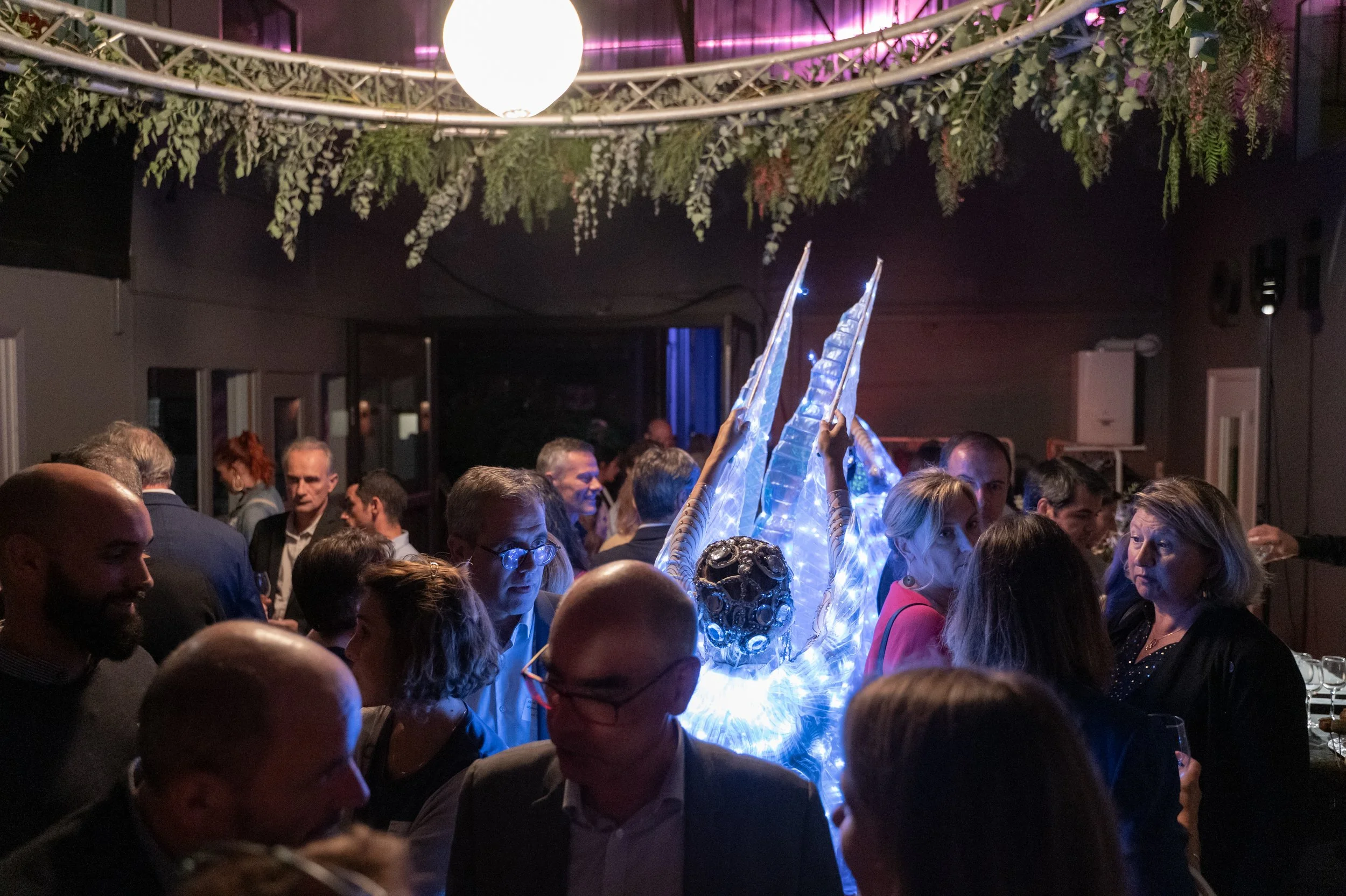 23-event_corpo-0012.jpg