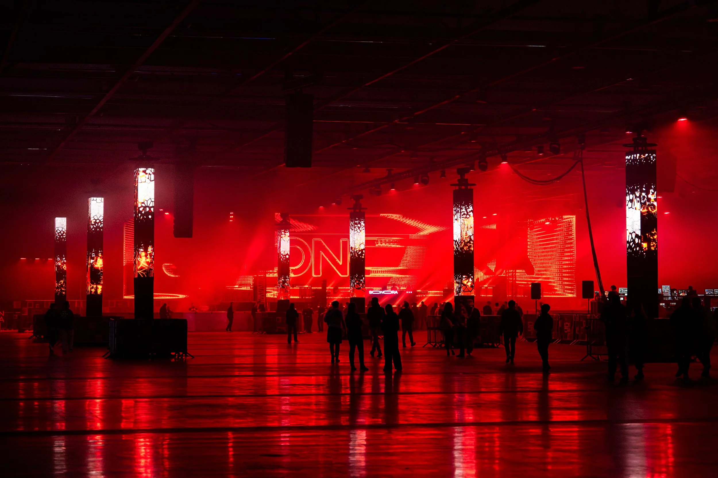 24-festivals-0242.jpg