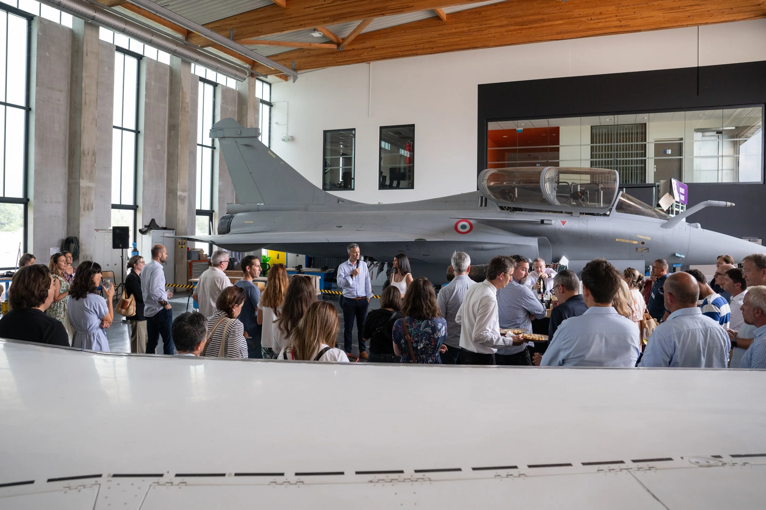 25-event_corpo-0175.jpg